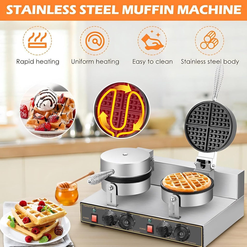 waffle-machine-double-head-waffle-ball-i-4.jpg