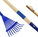 kids-leaf-rake-small-wooden-handle-leaf--4.jpg