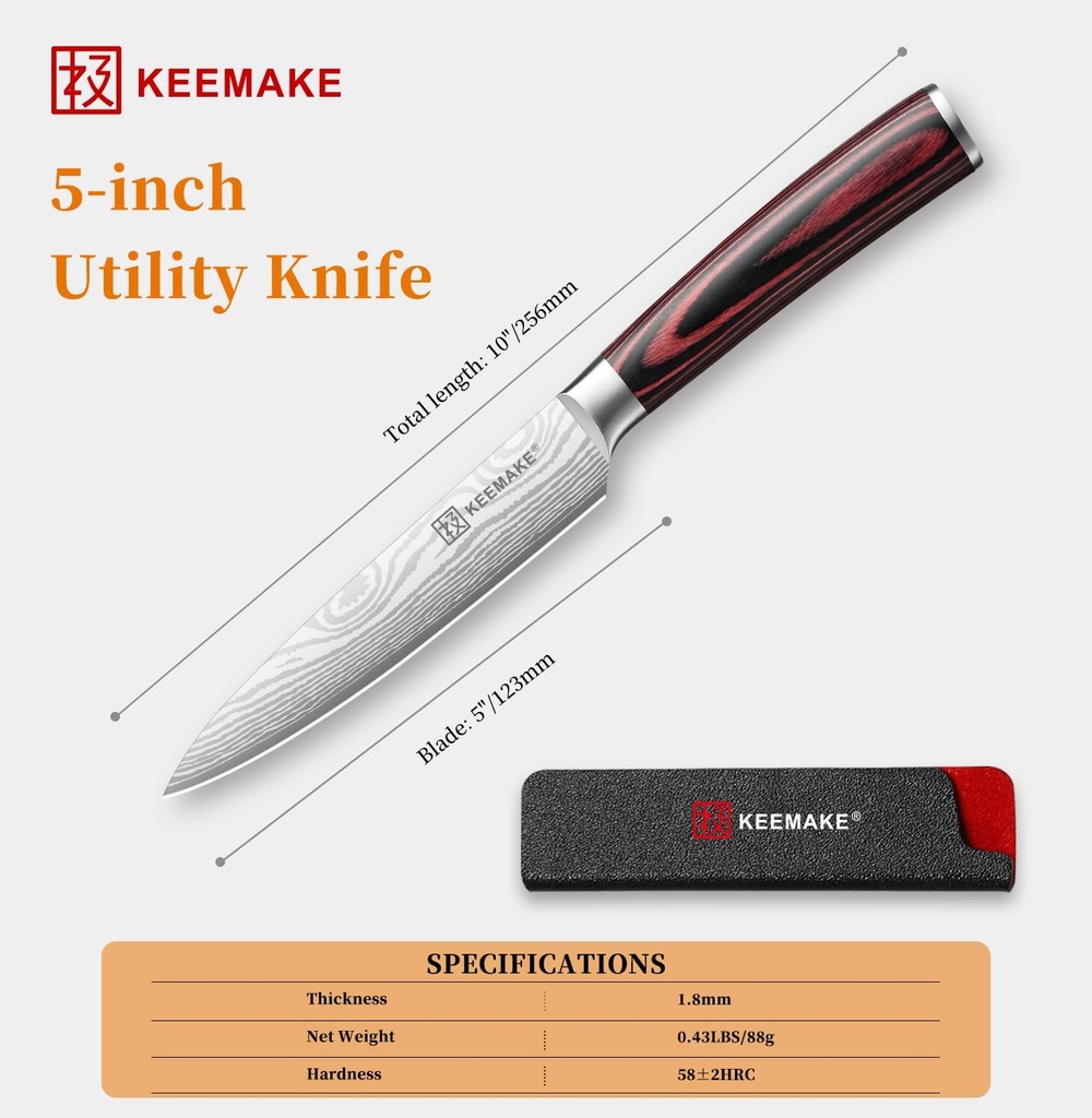 keemake-kitchen-utility-knife-5-inch-par-6.jpg