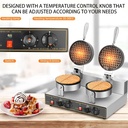 waffle-machine-double-head-waffle-ball-i-5.jpg