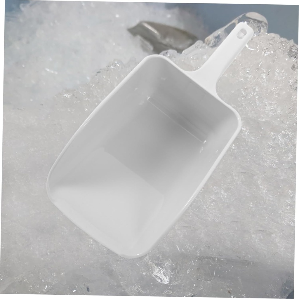 ice-cream-shovel-bar-ice-scooper-plastic-6.jpg