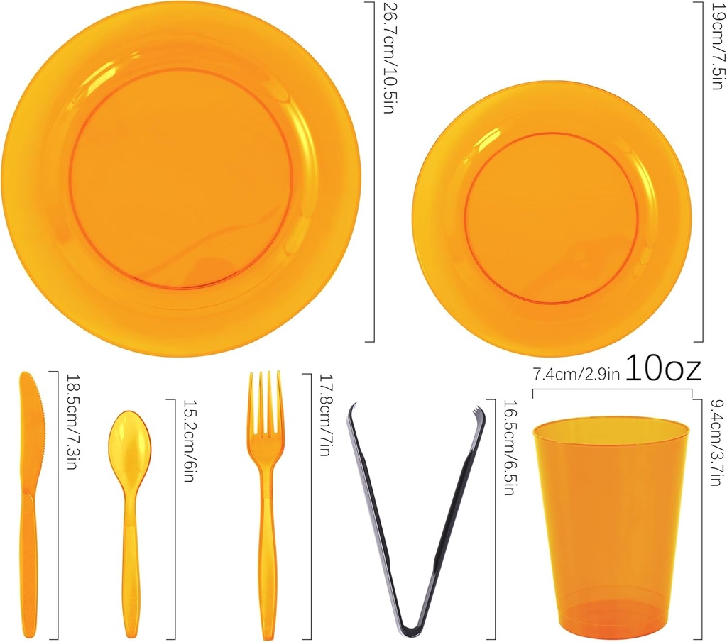 76pcs-disposable-orange-smoke-dinnerware-4.jpg