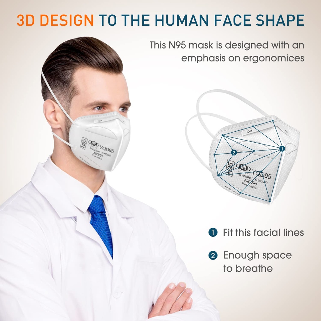 n95-mask-niosh-approved-25-pack-particul-3.jpg