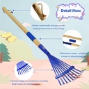 kids-leaf-rake-small-wooden-handle-leaf--6.jpg