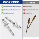 workpro-200pcs-aluminum-blind-rivets-14--5.jpg