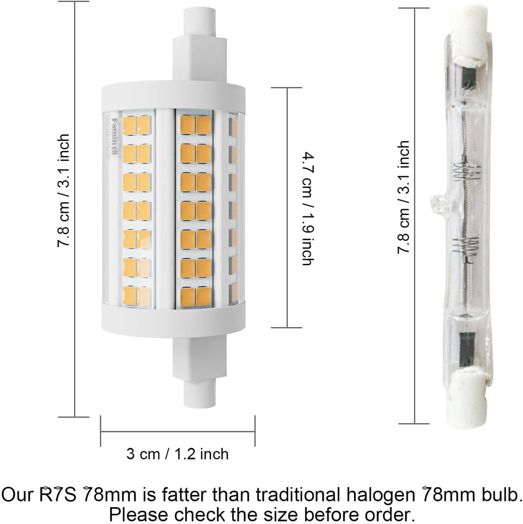 r7s-led-bulb-78mm-15w-dimmable-j78-flood-2.jpg