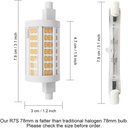 r7s-led-bulb-78mm-15w-dimmable-j78-flood-2.jpg
