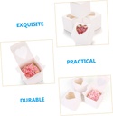 cabilock-20pcs-mini-cake-boxes-for-desse-2.jpg