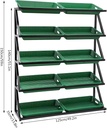 5-tier-market-shelf-retail-display-rack--2.jpg
