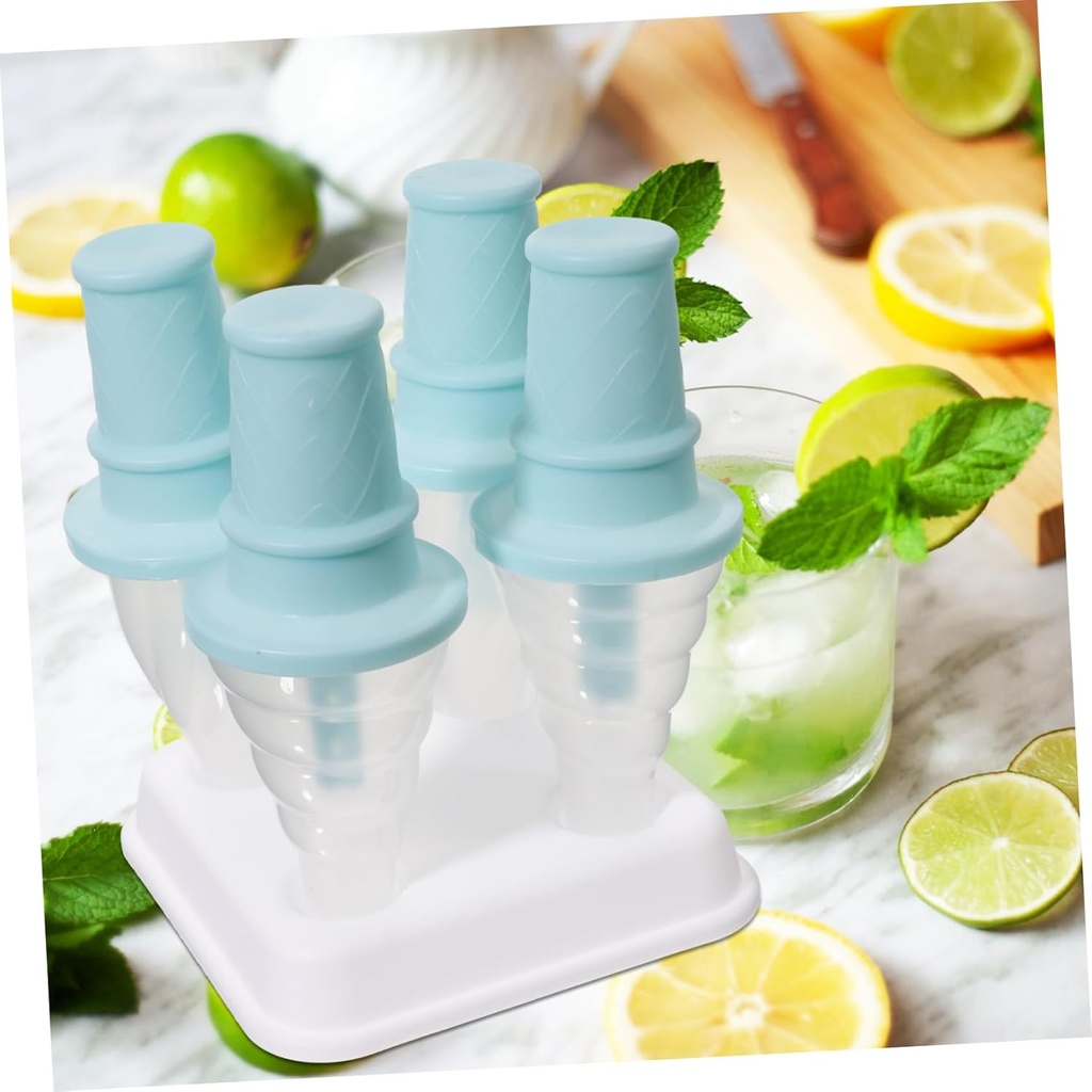 diy-ice-lolly-maker-green-ice-cream-mold-4.jpg