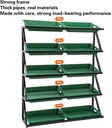 5-tier-market-shelf-retail-display-rack--3.jpg