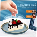 dessert-cupcake-holder-lid-cake-plate-wi-3.jpg
