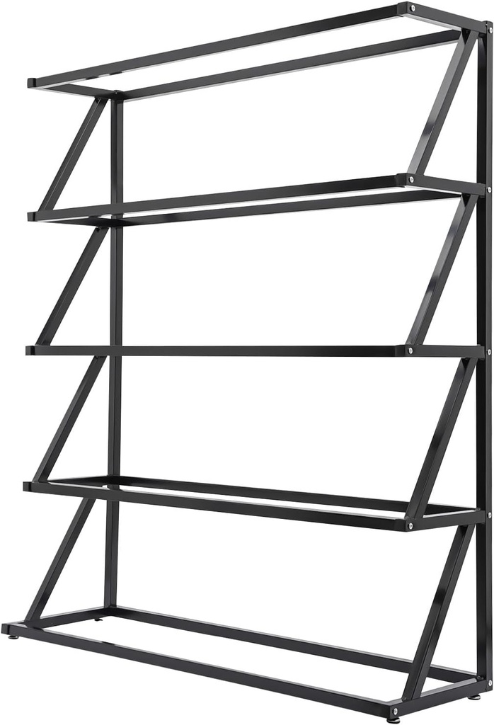 5-tier-market-shelf-retail-display-rack--5.jpg