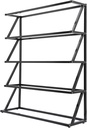 5-tier-market-shelf-retail-display-rack--5.jpg