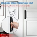 adhesive-cabinet-door-handles-pulls---2p-6.jpg