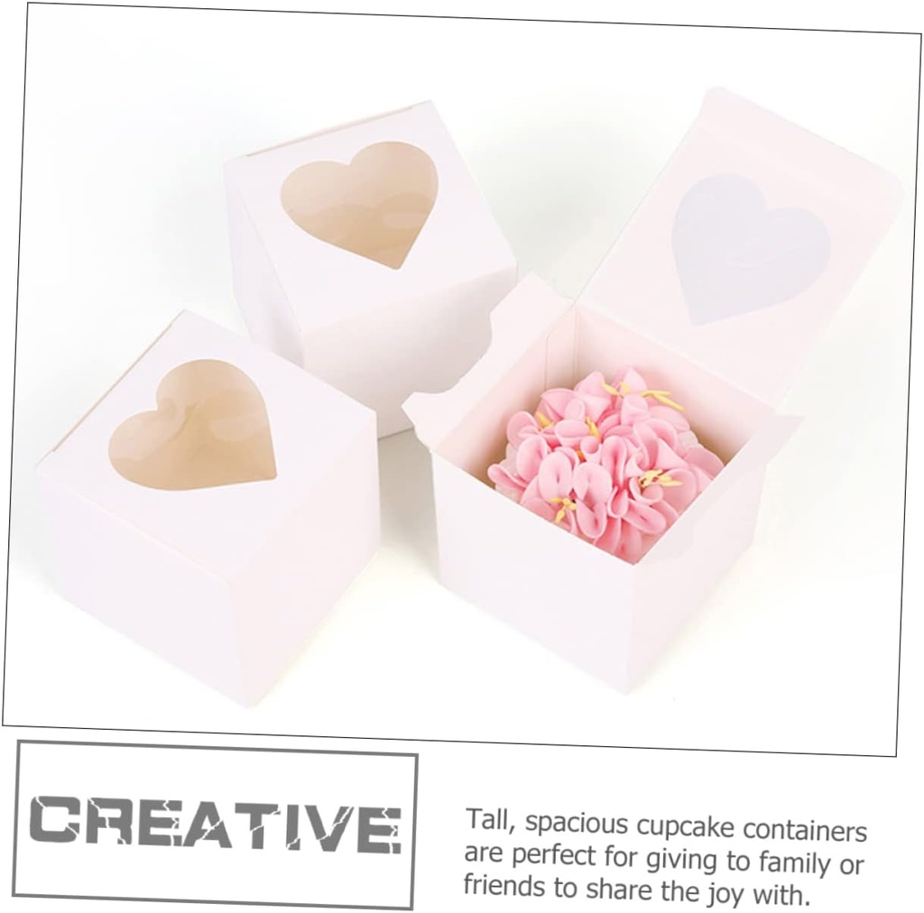 cabilock-20pcs-mini-cake-boxes-for-desse-6.jpg