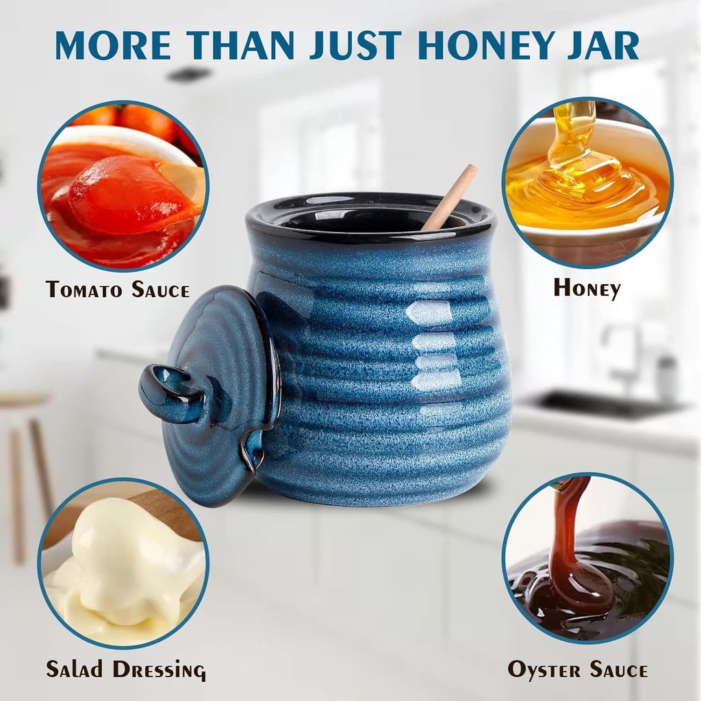 hasense-ceramic-honey-pot-with-lid-12-ou-3.jpg