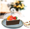 dessert-cupcake-holder-lid-cake-plate-wi-5.jpg