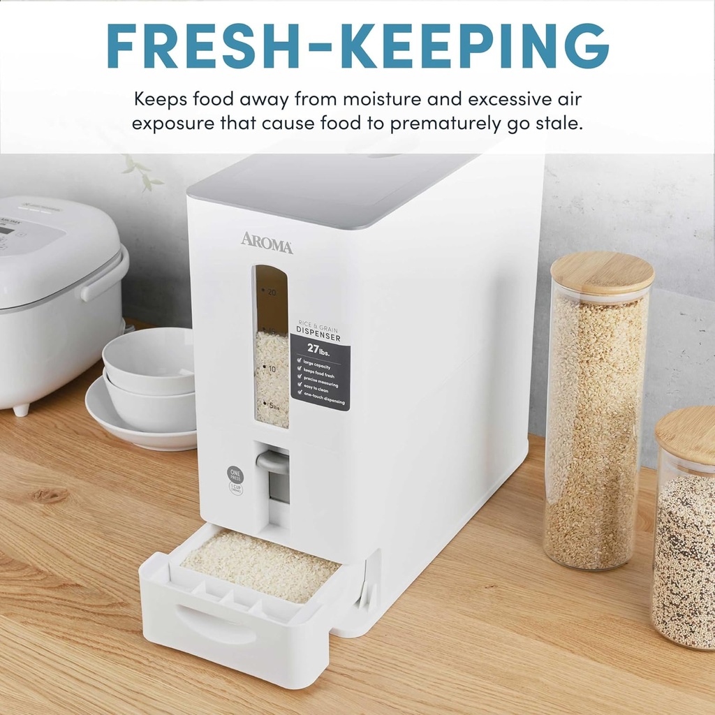 aroma-housewares-27lbs-large-rice-dispen-4.jpg