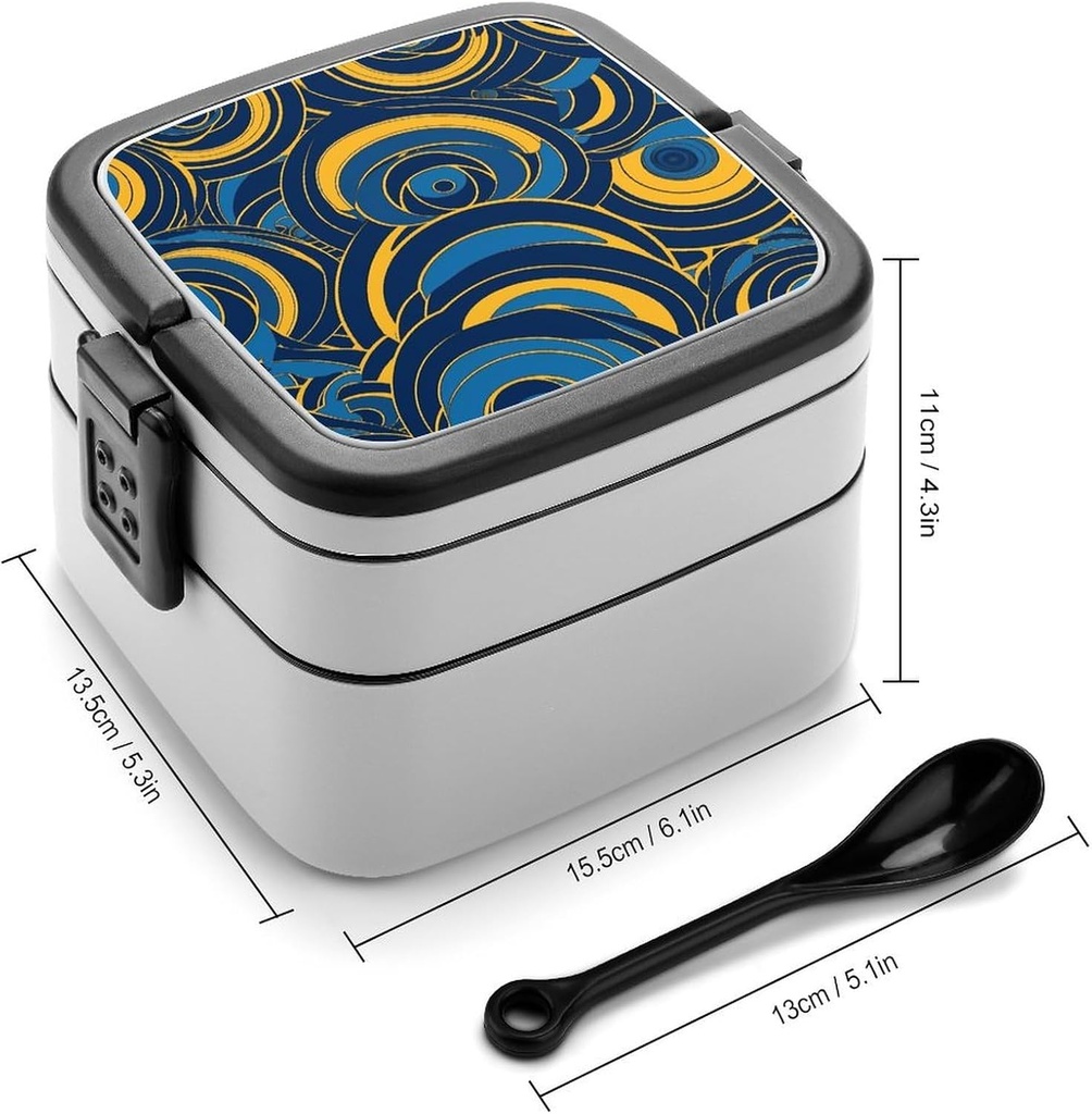 blue-and-yellow-pattern-bento-box-for-ad-2.jpg