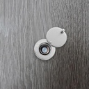 peephole-cover-for-inside-apartment-door-3.jpg
