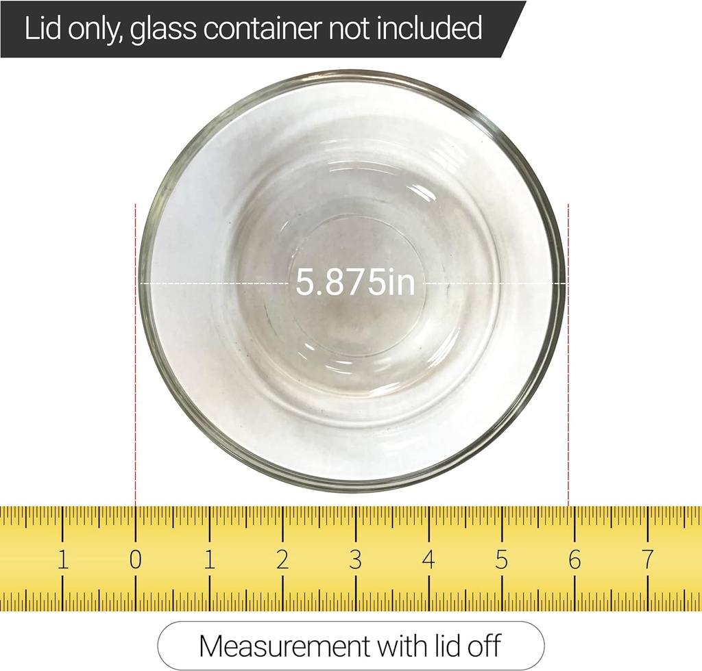 replacement-lids-fits-pyrex-4-cup-glass--3.jpg