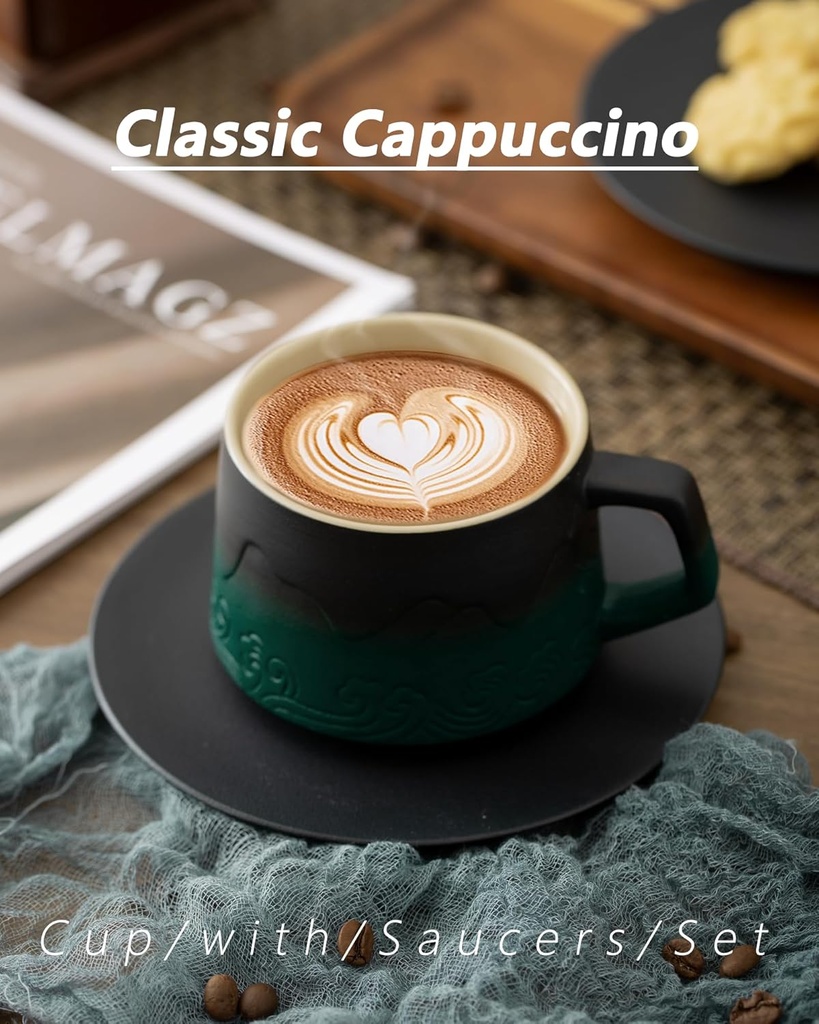 8-oz-cappuccino-cups-set-of-4-with-sauce-2.jpg