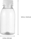 kisangel-10pcs-milk-bottle-transparent-m-2.jpg