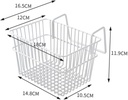 alipis-metal-wire-basket-with-wall-mount-5.jpg
