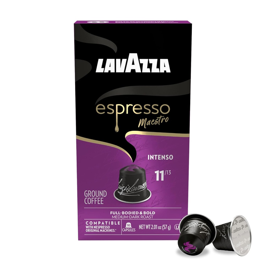 lavazza-espresso-maestro-intenso-aluminu-2.jpg