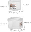 2pcs-box-toast-storage-box-bread-snack-o-2.jpg