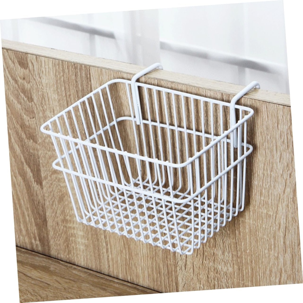 alipis-metal-wire-basket-with-wall-mount-6.jpg