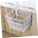 alipis-metal-wire-basket-with-wall-mount-6.jpg