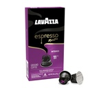 lavazza-espresso-maestro-intenso-aluminu-3.jpg