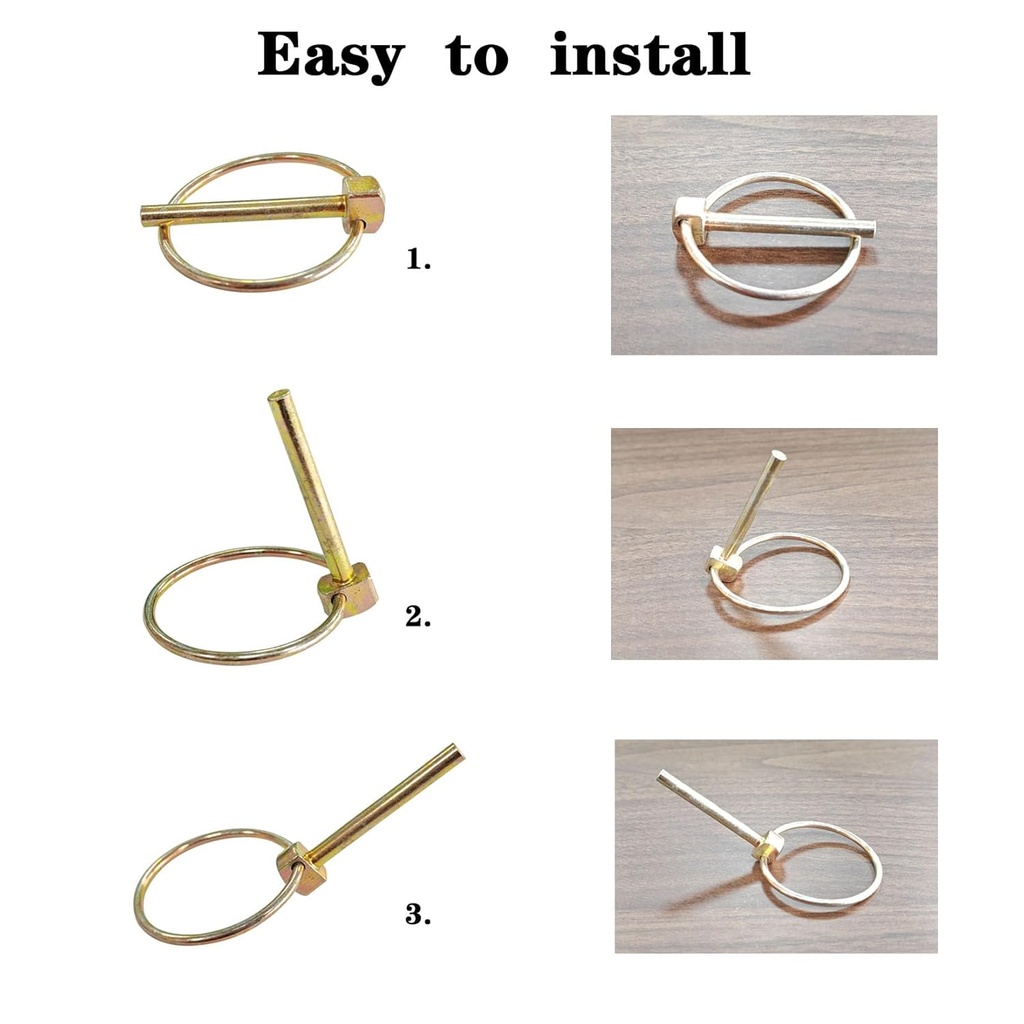 10-pcs-316-linch-pin-lynch-pin-disconnec-3.jpg