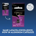 lavazza-espresso-maestro-intenso-aluminu-4.jpg