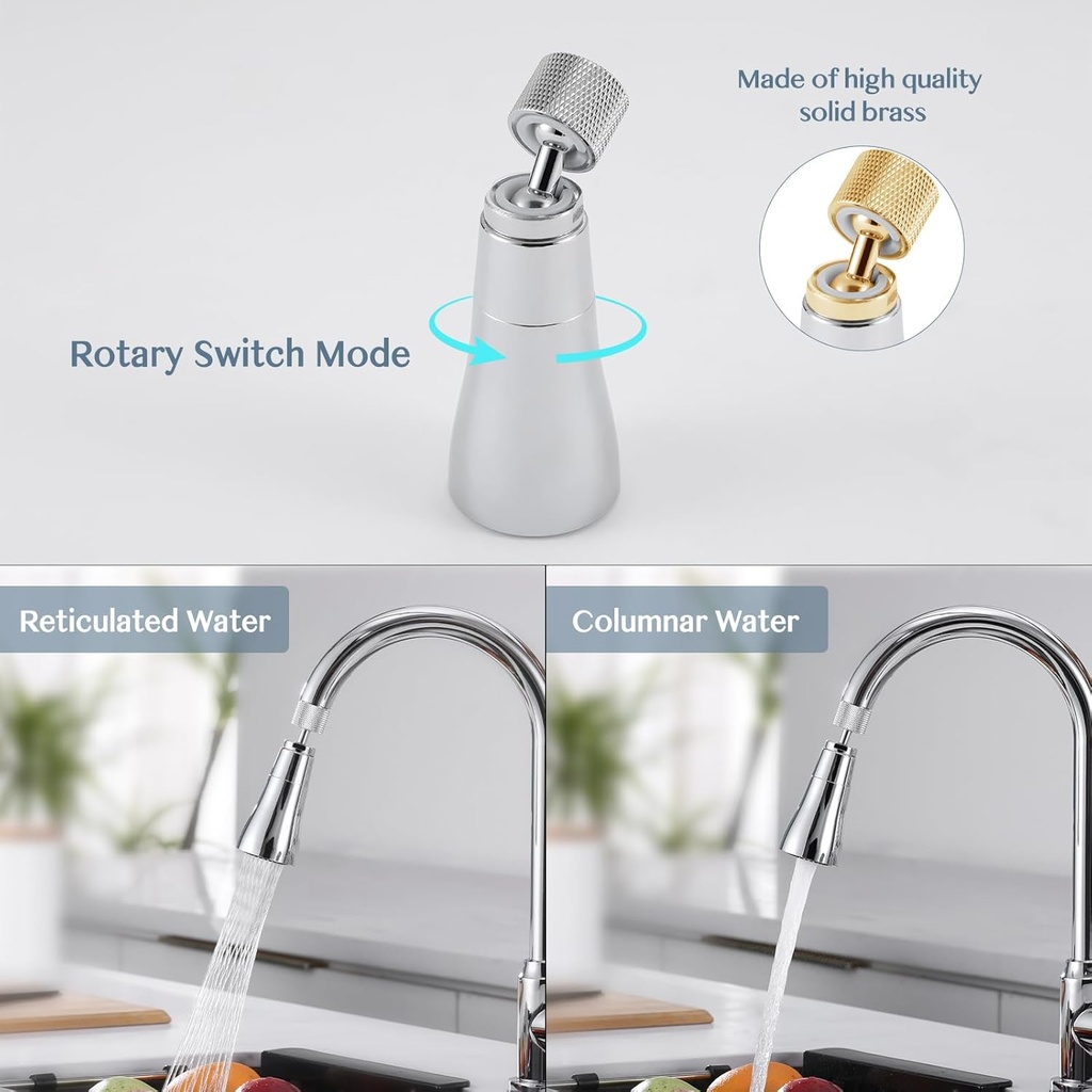 kitchen-sink-faucet-sprayer-attachment---2.jpg
