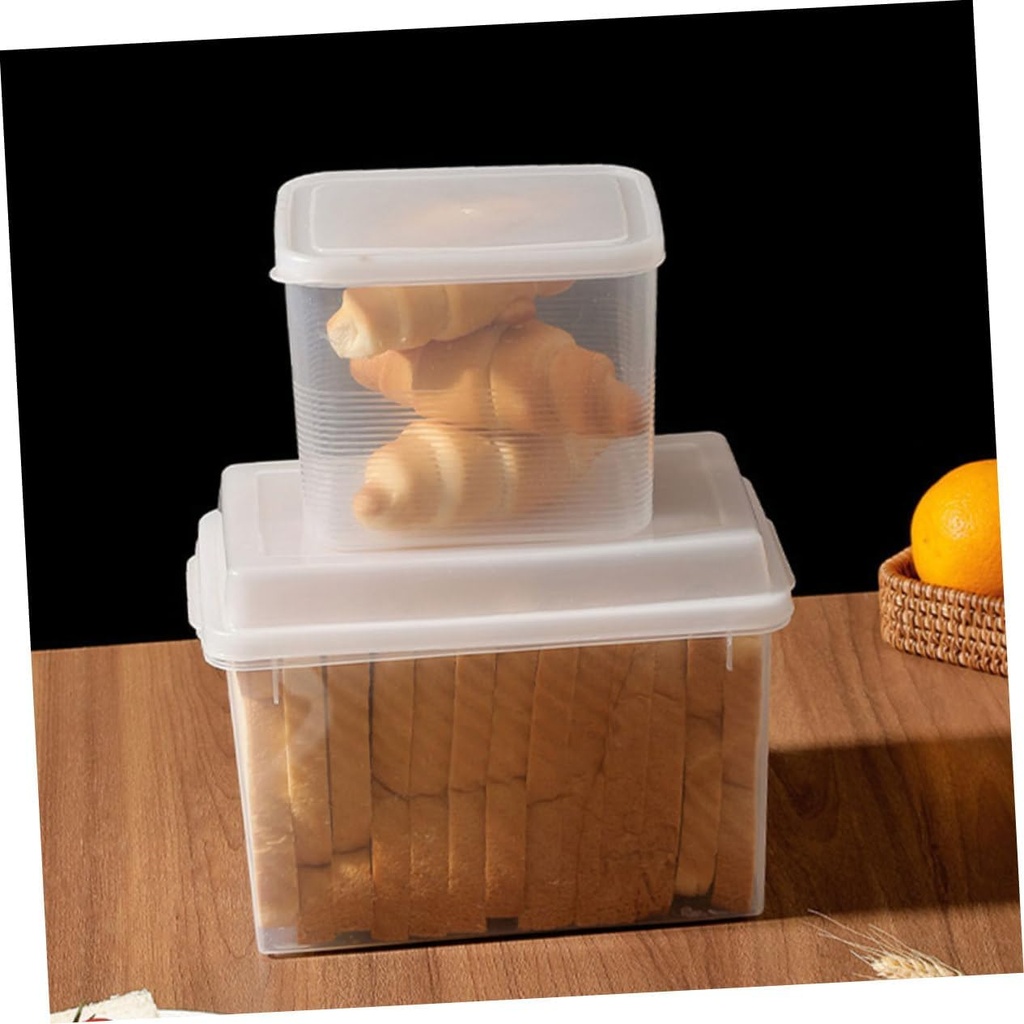 2pcs-box-toast-storage-box-bread-snack-o-4.jpg