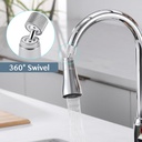 kitchen-sink-faucet-sprayer-attachment---3.jpg