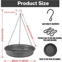 hanging-bird-bath-hanging-bird-feeder----2.jpg