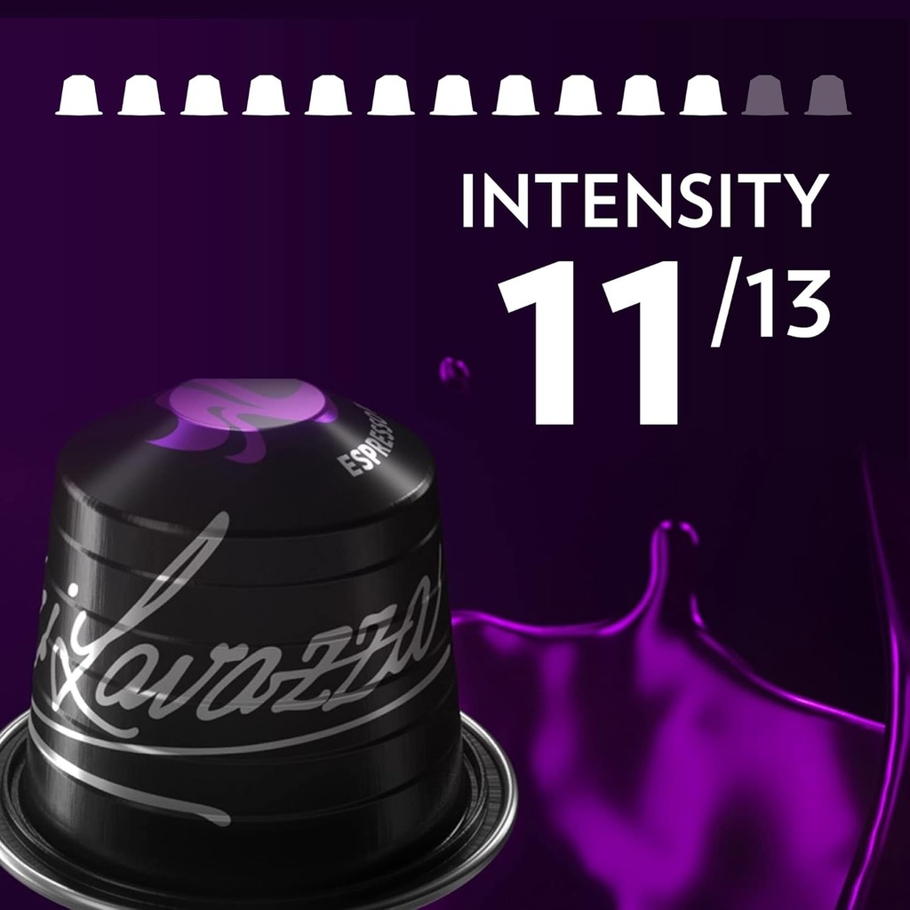 lavazza-espresso-maestro-intenso-aluminu-6.jpg