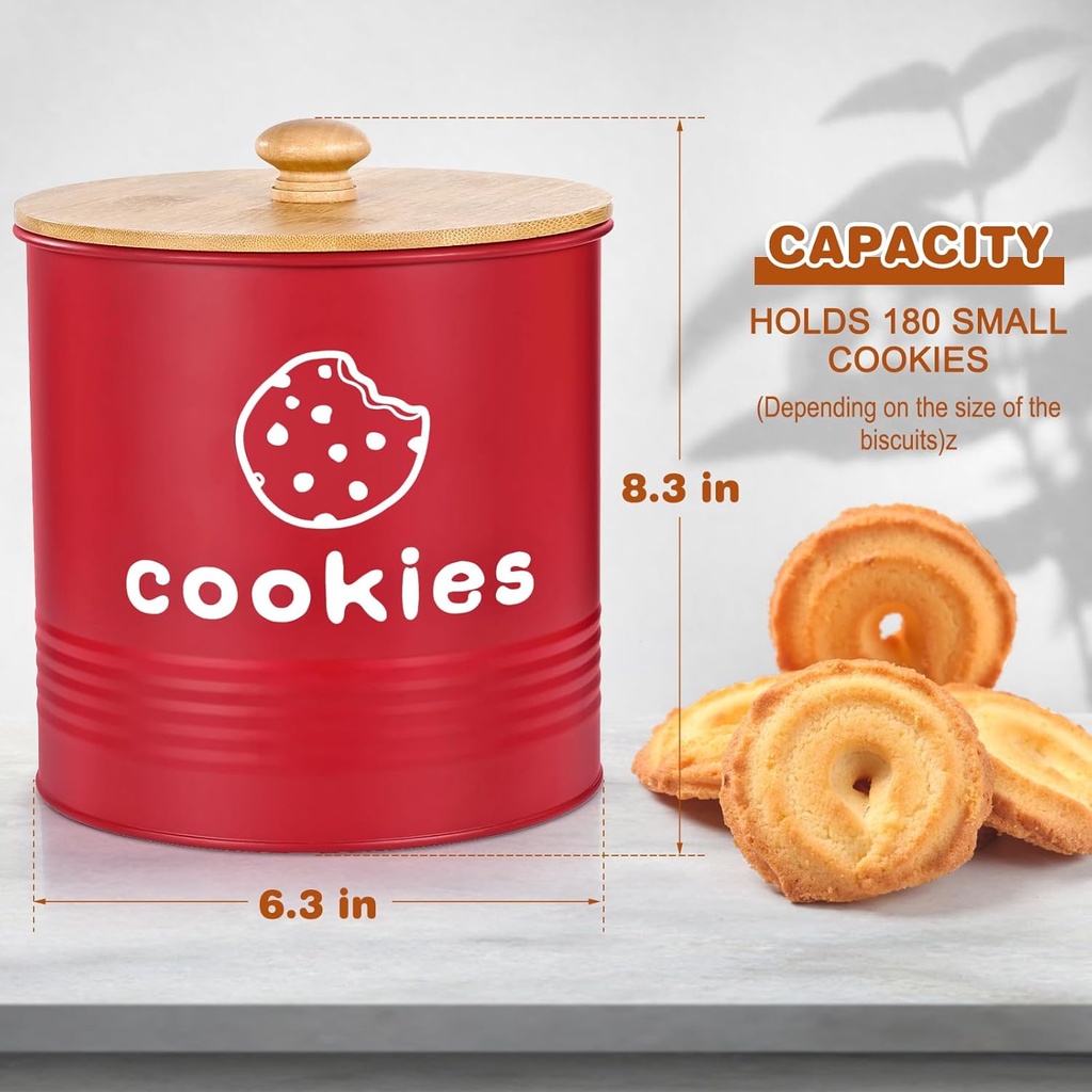 red-cookie-jars-with-lids-airtight-15-ga-2.jpg