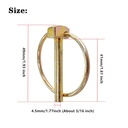 10-pcs-316-linch-pin-lynch-pin-disconnec-6.jpg