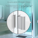 3-34-bright-chrome-frameless-shower-door-4.jpg