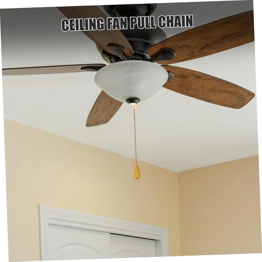ceiling-fan-pull-chain-ceiling-fan-pull--5.jpg