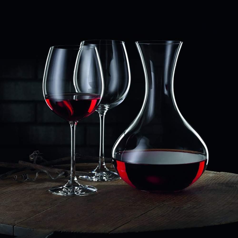 nachtmann-vivendi-decanter-bordeaux-glas-5.jpg