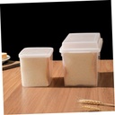 2pcs-box-toast-storage-box-bread-snack-o-6.jpg