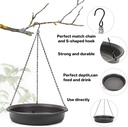 hanging-bird-bath-hanging-bird-feeder----3.jpg