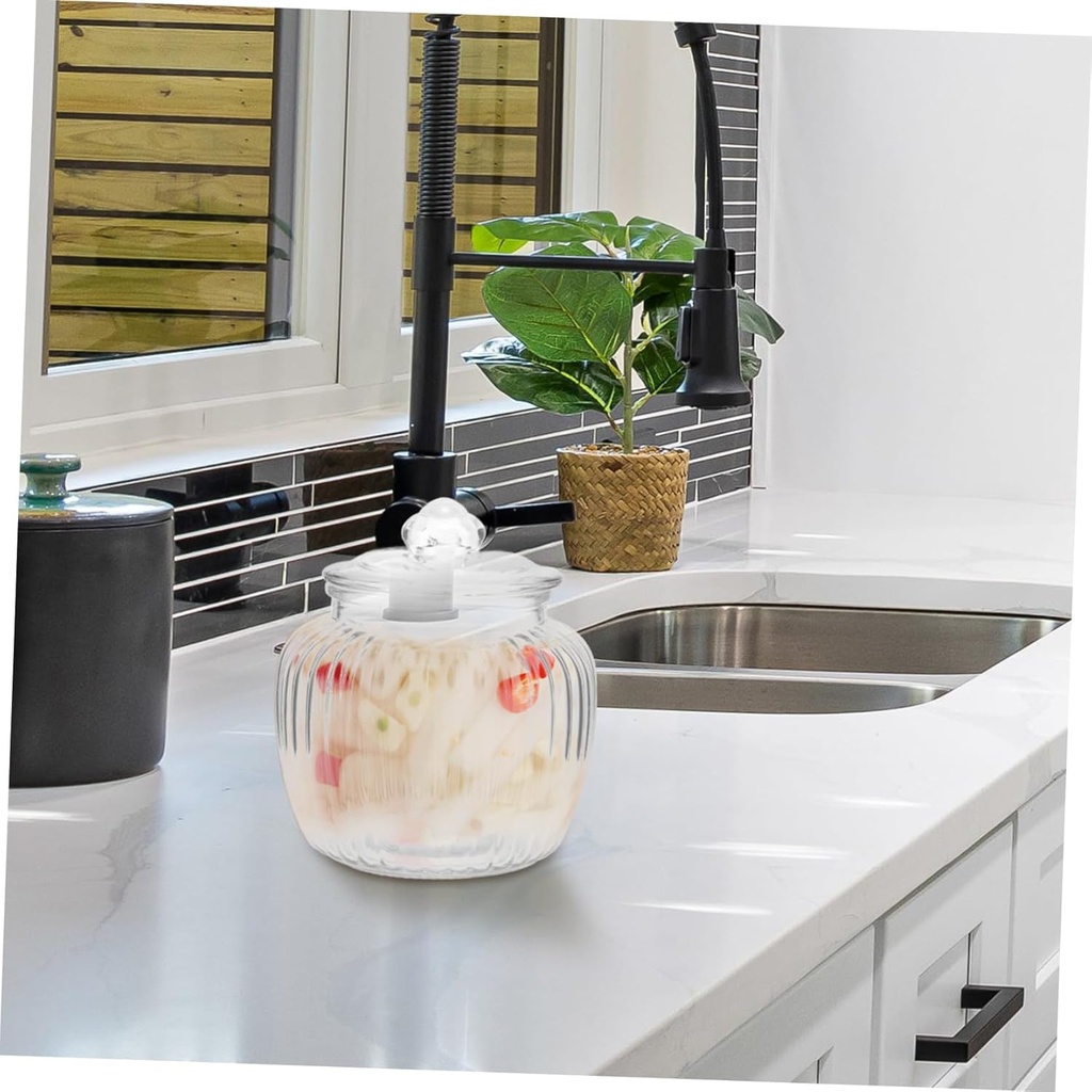 stylish-pickle-jar-with-airtight-lid-for-4.jpg