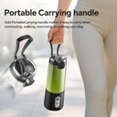 portable-electric-juice-cup-direct-drink-2.jpg